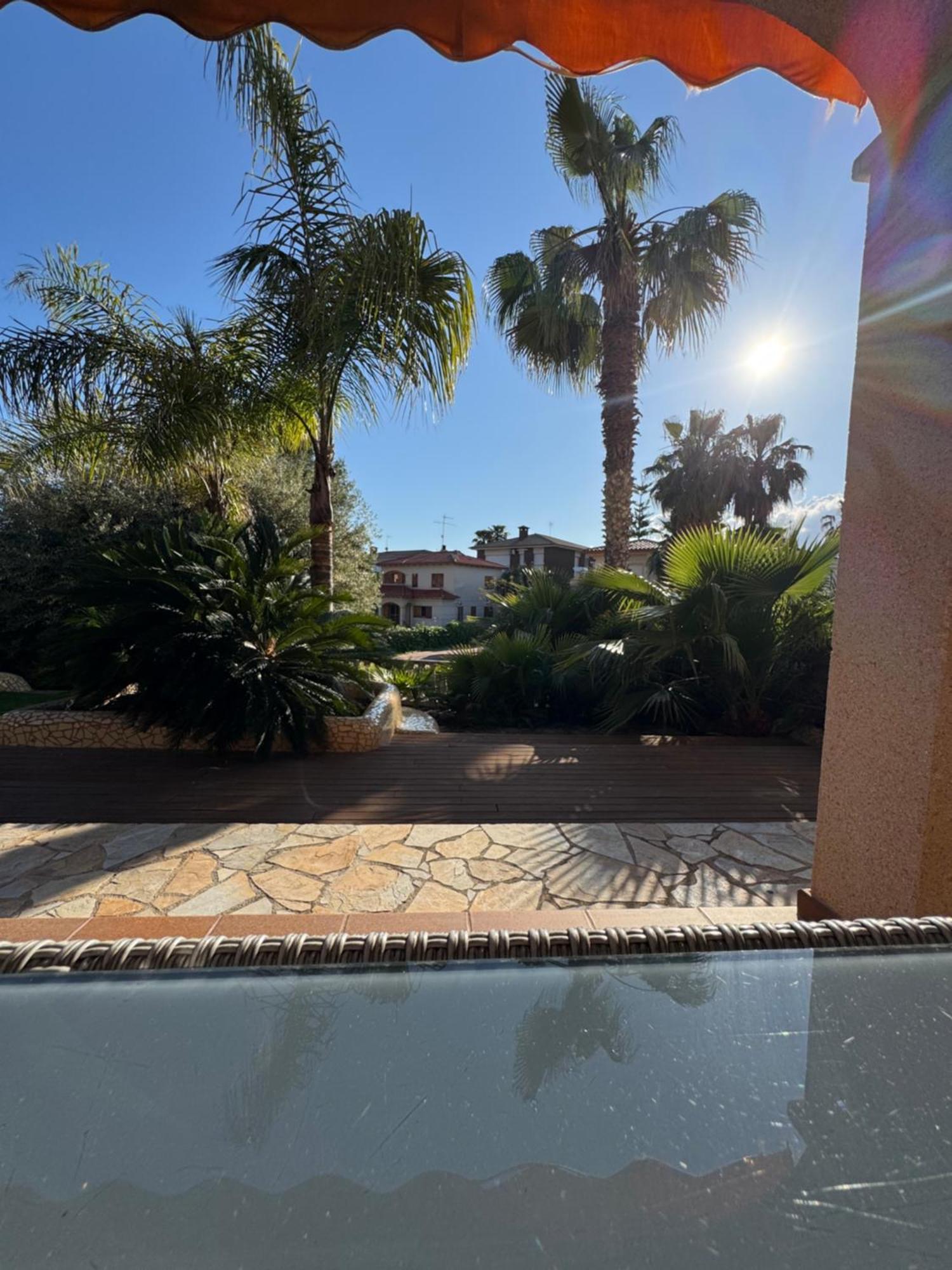 Willa Con Piscina إل فيندريل المظهر الخارجي الصورة